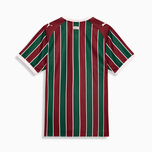 Camisa do Fluminense I - 2026/27
