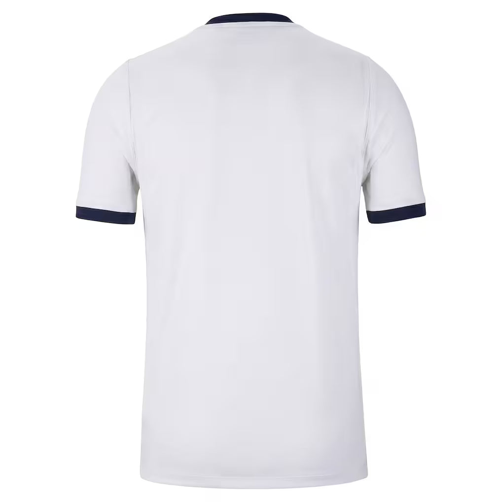 Camisa Feminina Nike Paris Saint Germain 2026/27 II