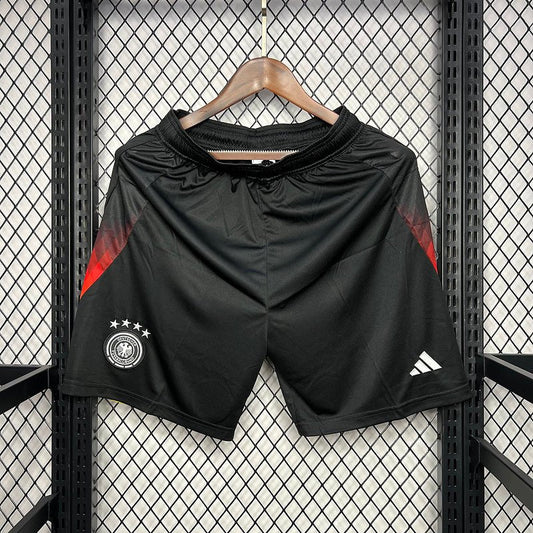 Short Alemanha 24/25